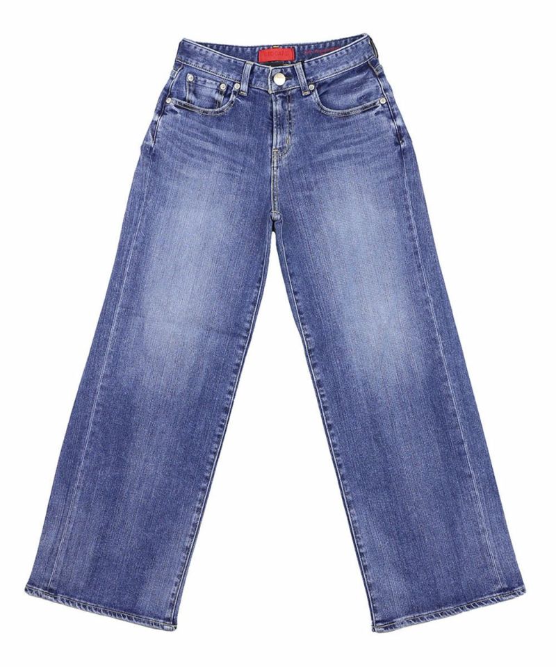 akira-Stoned Mid(SMD)