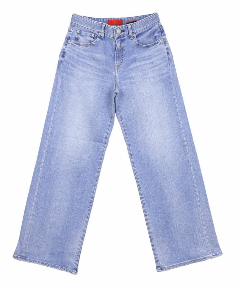 akira-Stoned Light(SLT)