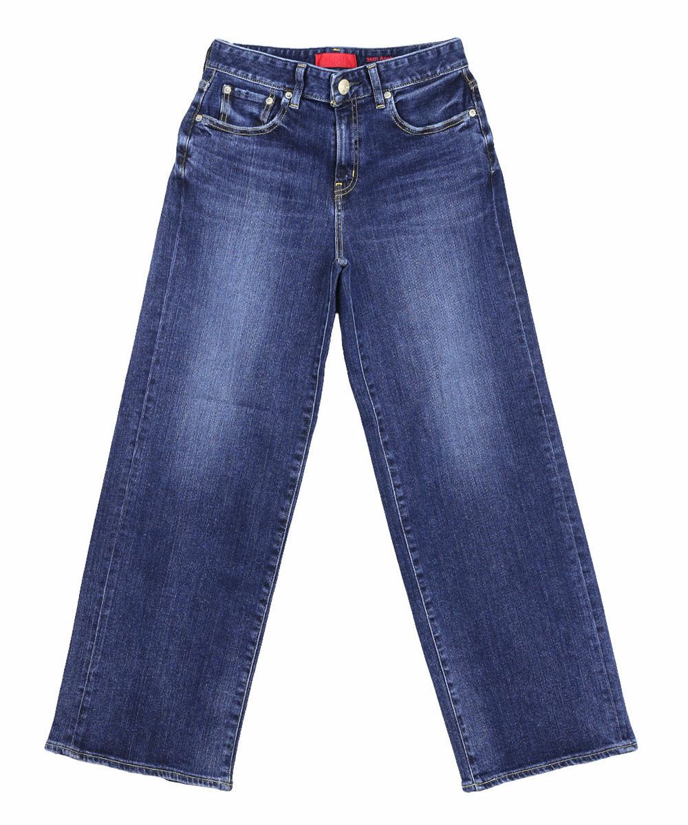 akira-Stoned Dark(SDK)