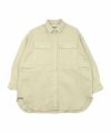 Beige(BGE)