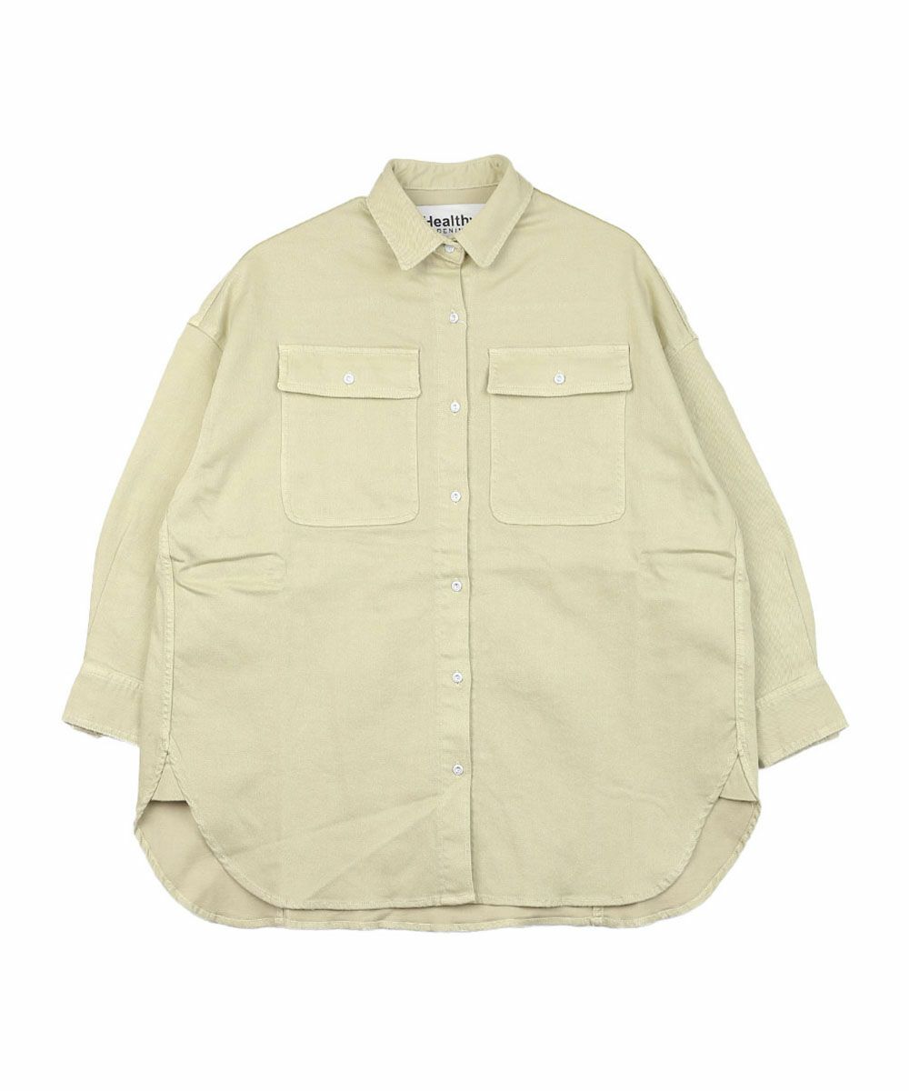 Beige(BGE)