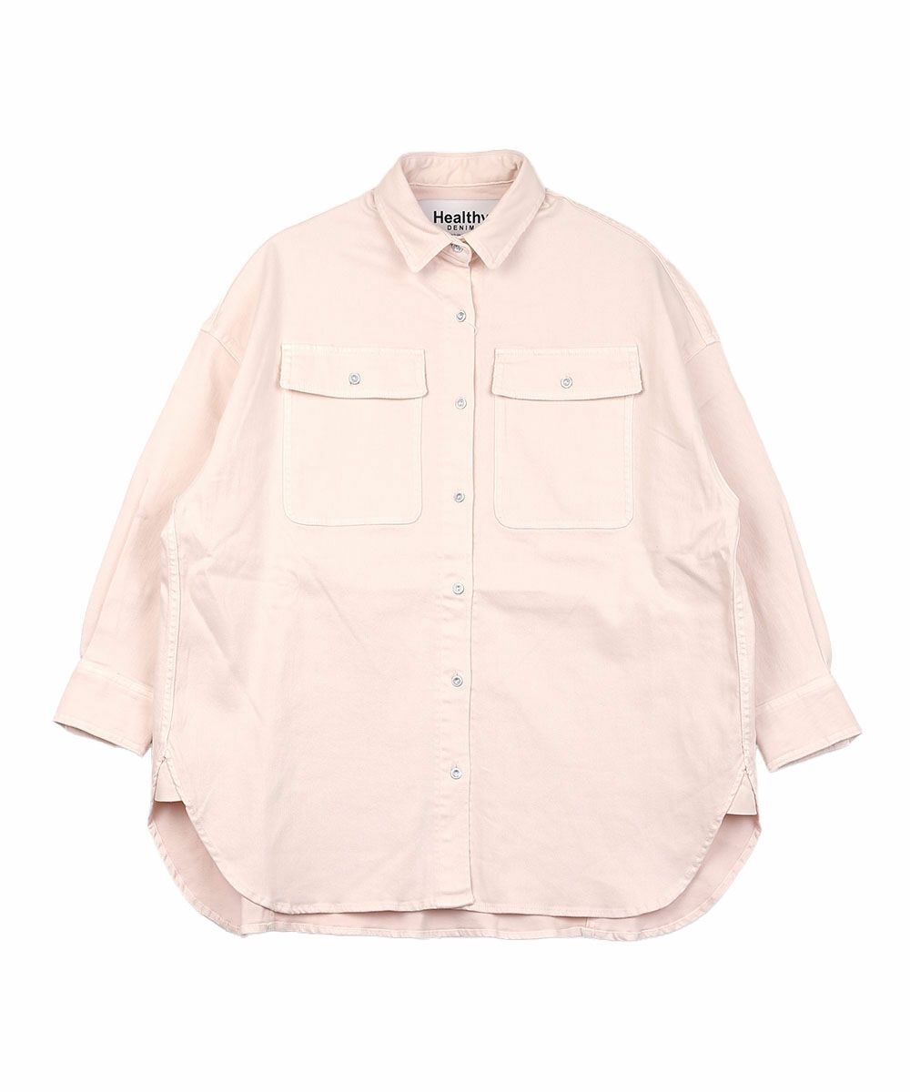 Pink(PNK)