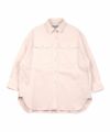 Pink(PNK)