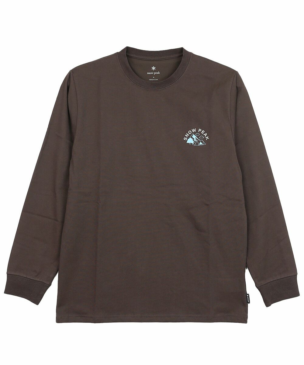 DARK BROWN(DBRN)
