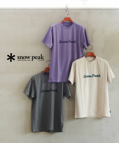 Tシャツ・カットソー | BLEU COMME BLEU(ブルーコムブルー)