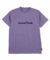 PURPLE(PUR)