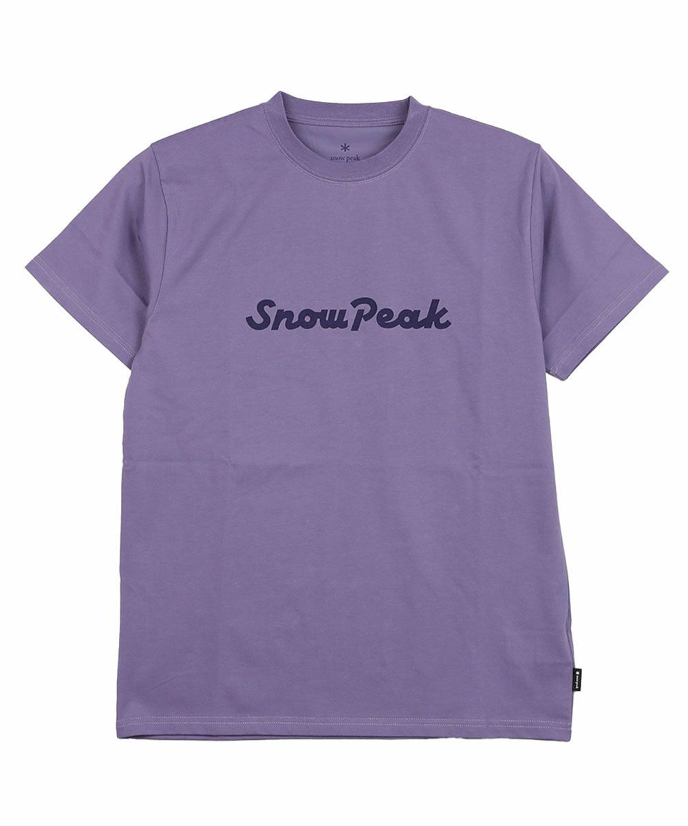 PURPLE(PUR)