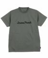 GREY(GRY)