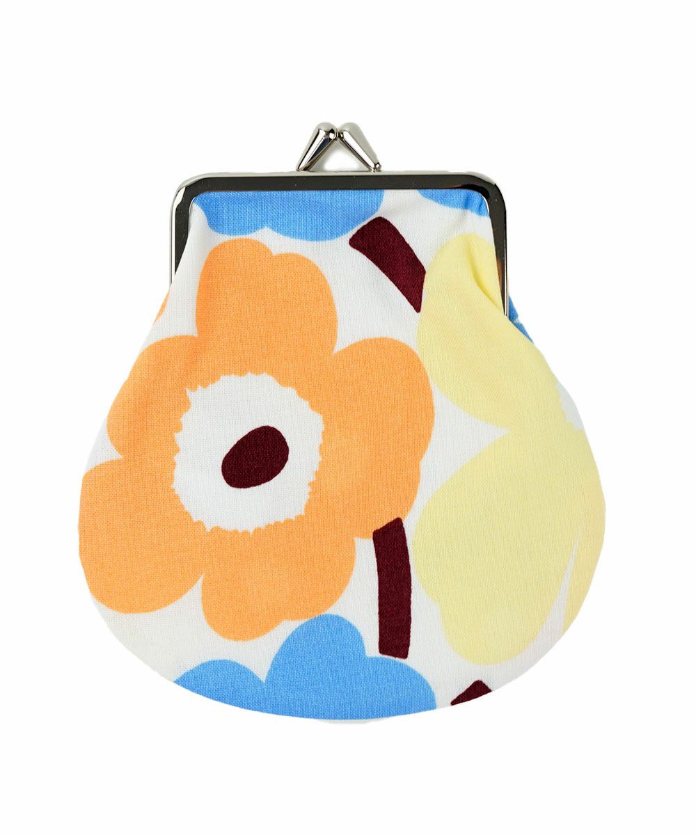 ライトイエロー×ライトブルー(10)