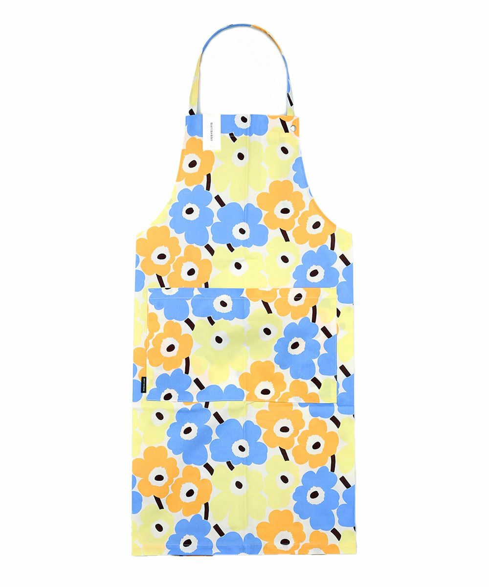 ライトイエロー×ライトブルー(10)