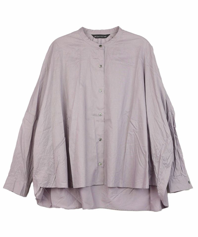 ライトパープル(32)