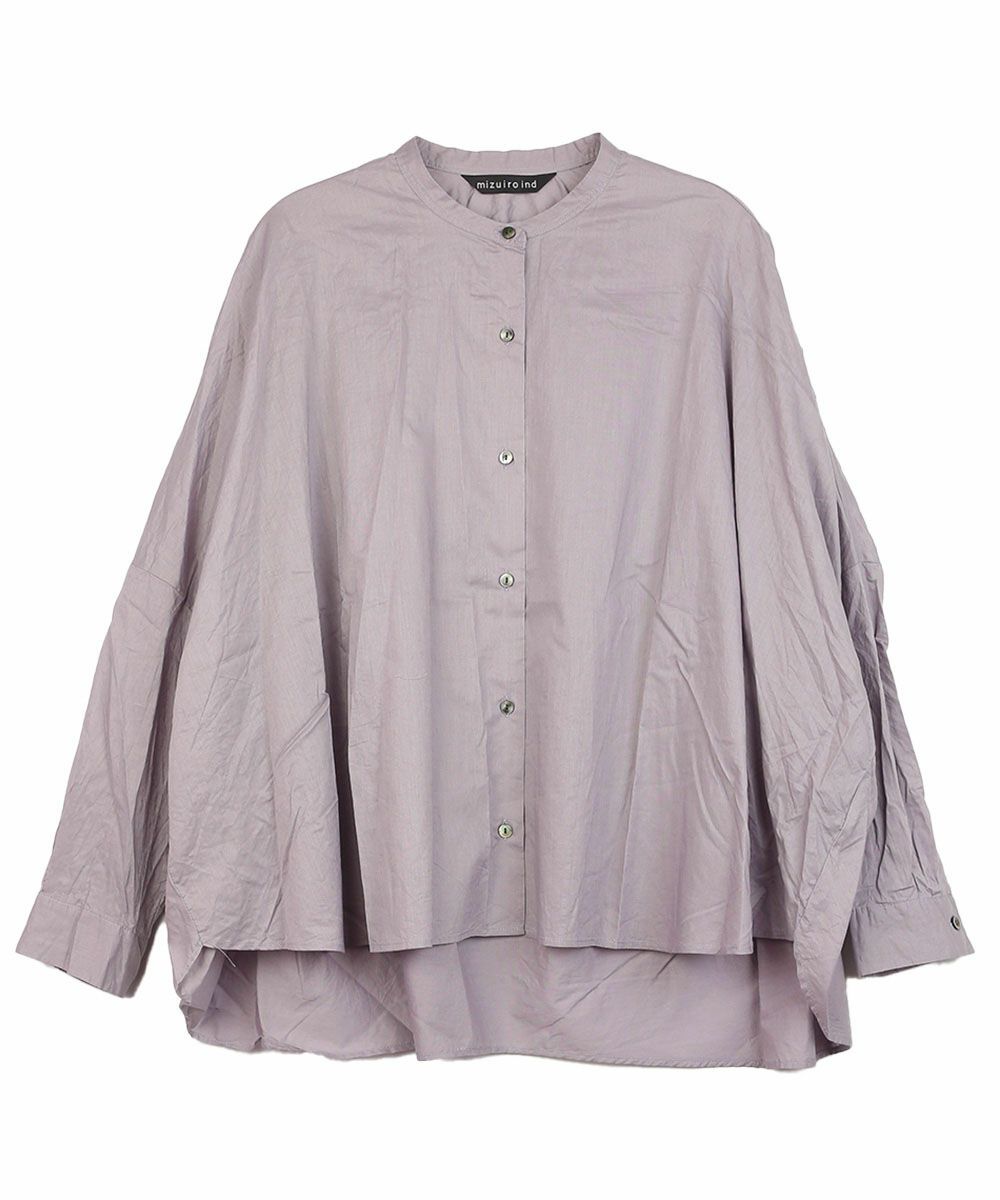 ライトパープル(32)