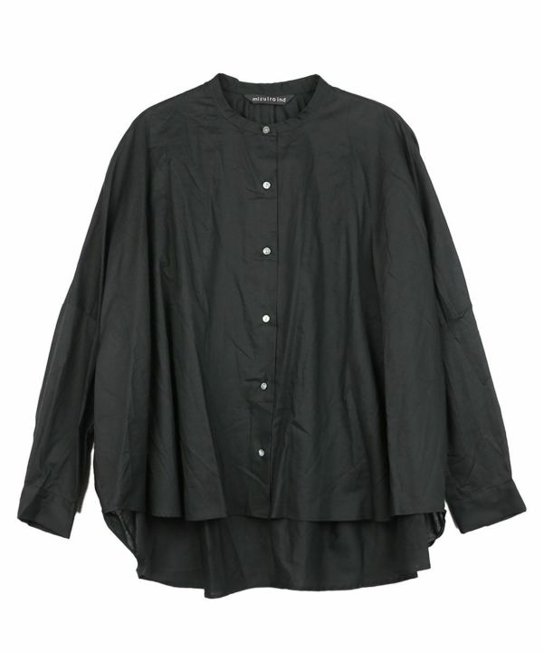 ブラック(99)