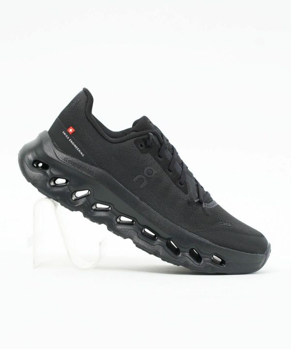 On(オン)クラウドティルト Cloudtilt | BLEU COMME BLEU(ブルーコムブルー)