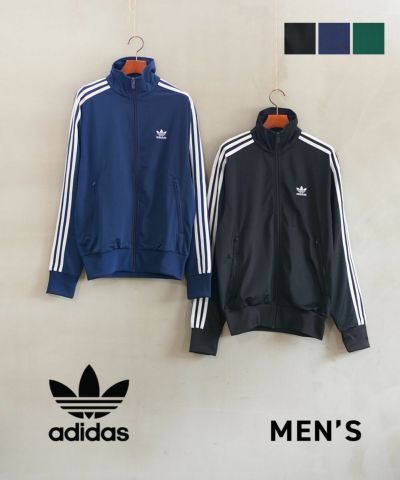 adidas(アディダス)アディカラー クラシックス ファイヤーバード