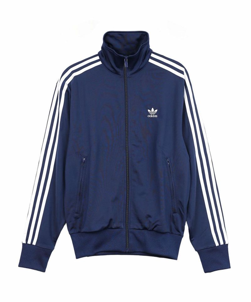 ナイトインディゴ(NIND)