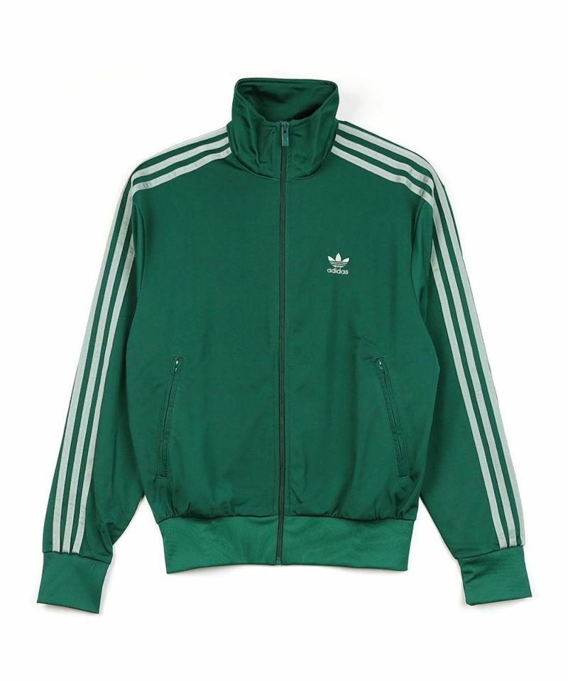 カレッジグリーン(GRN)