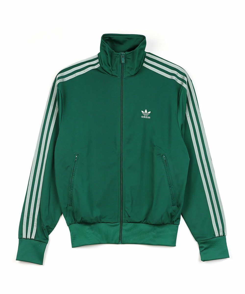 カレッジグリーン(GRN)