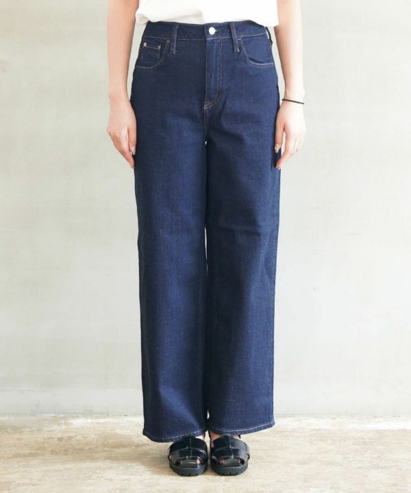 Healthy DENIM(ヘルシーデニム)Pink Pepper ピンクペッパー