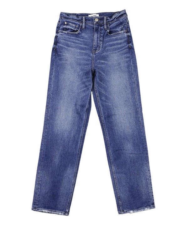 Healthy DENIM(ヘルシーデニム)Tallow タロー | BLEU COMME BLEU