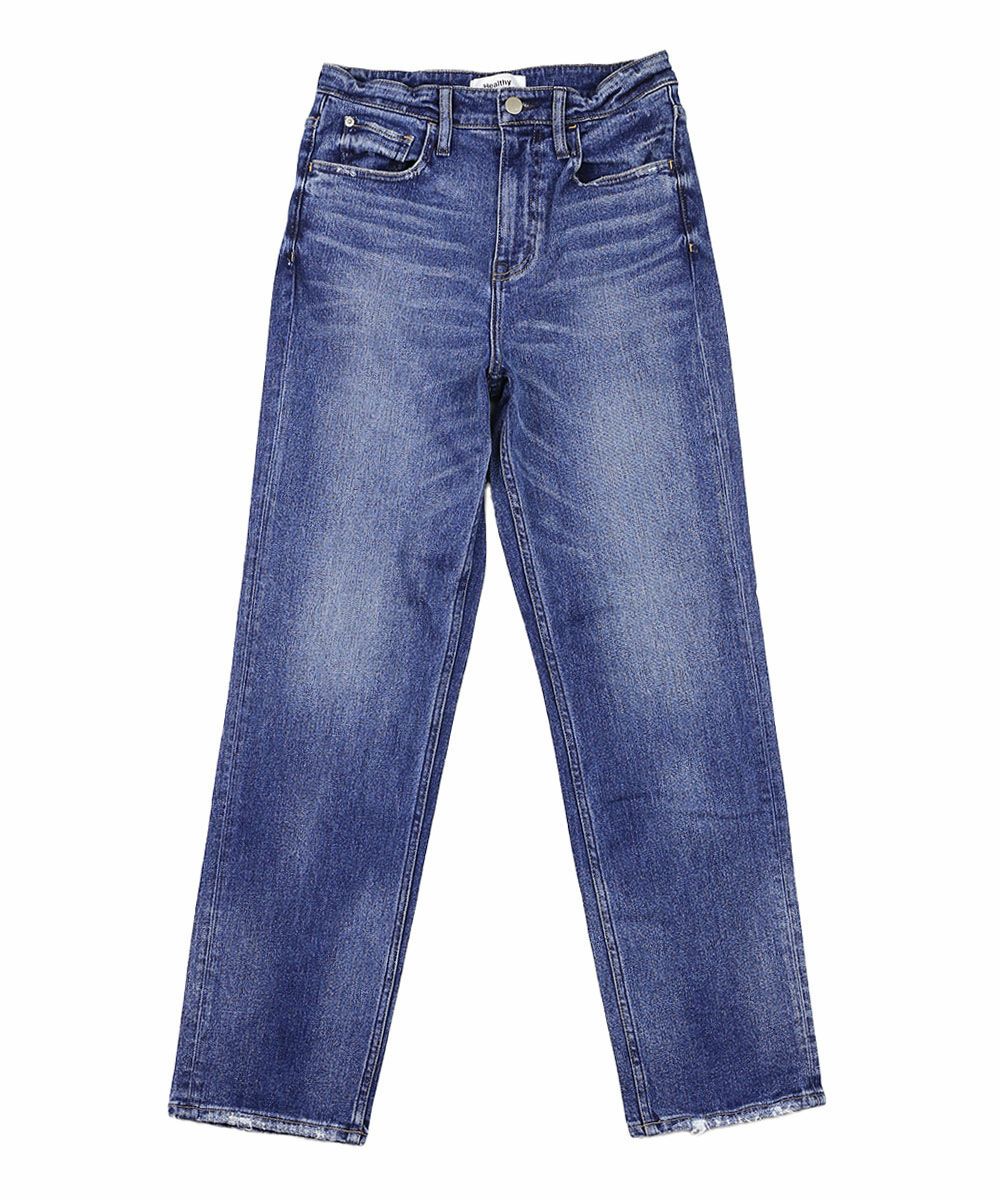Frayed Mid(FRM)