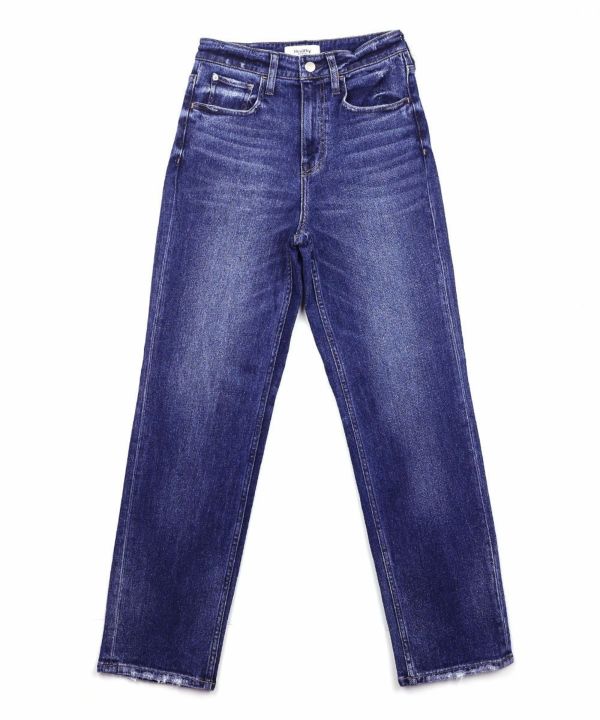 Healthy DENIM(ヘルシーデニム)Tallow タロー | BLEU COMME BLEU