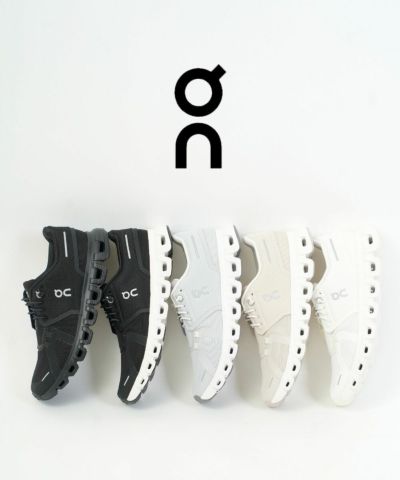 000000062576-01-m.jpg?t=