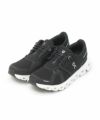Black/White(BKWH)