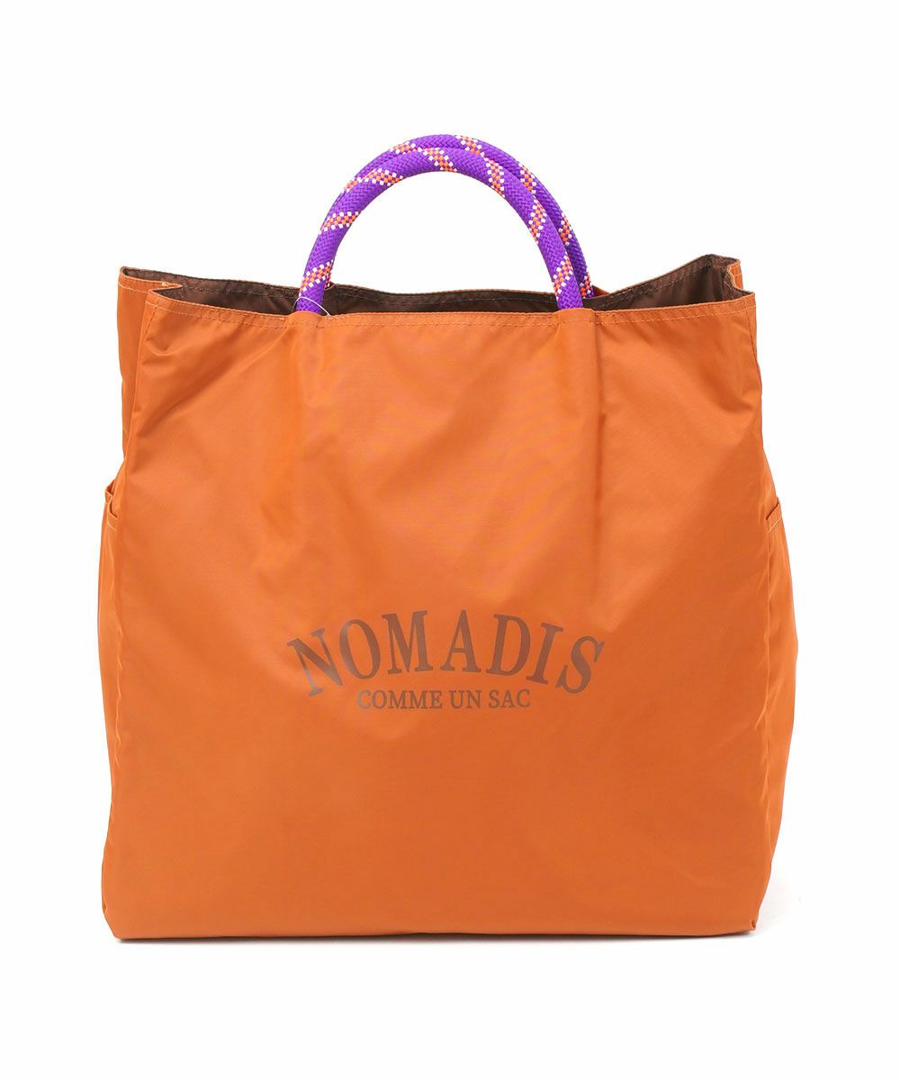 MDブラウン(MBRN)