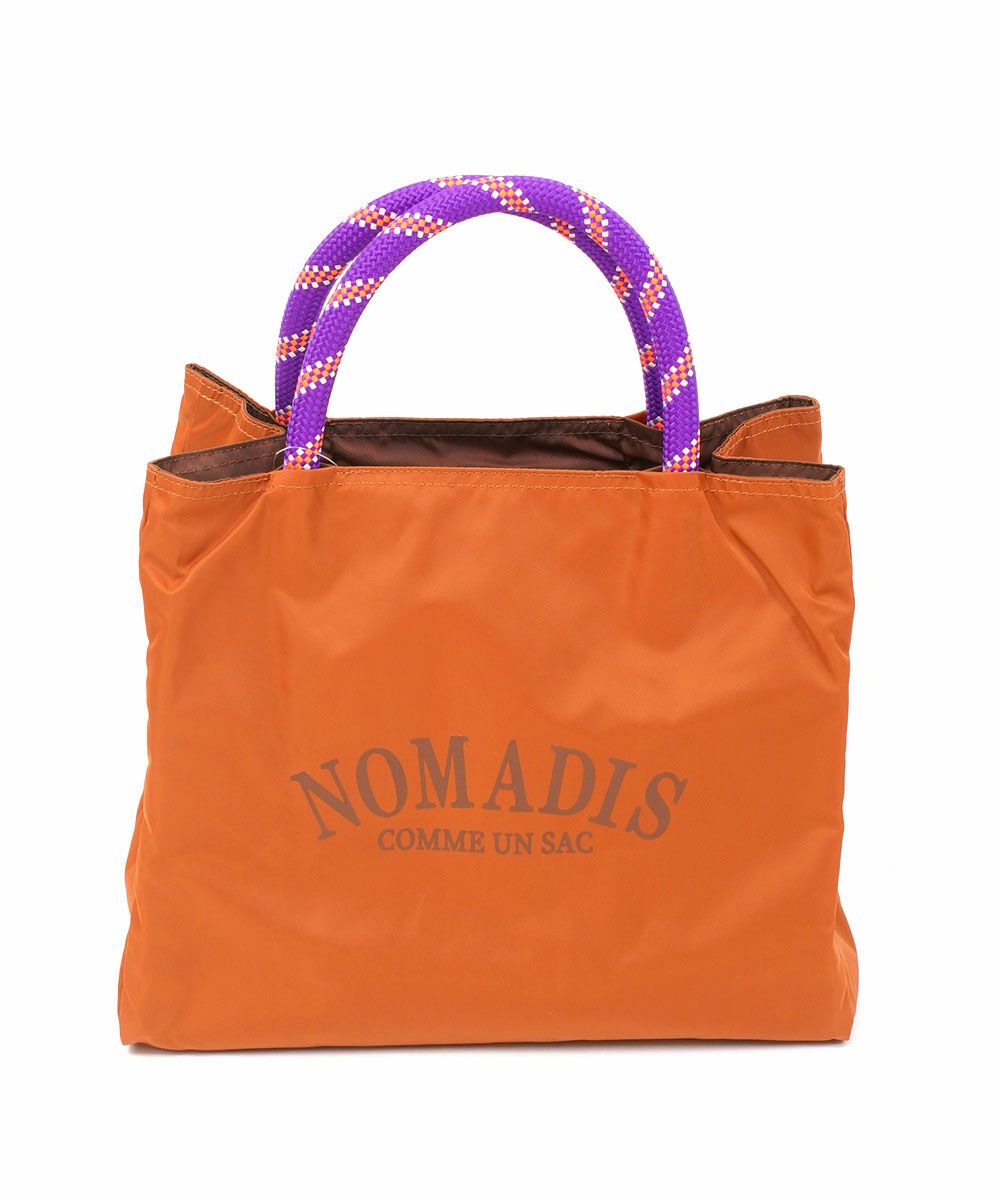 MDブラウン(MBRN)