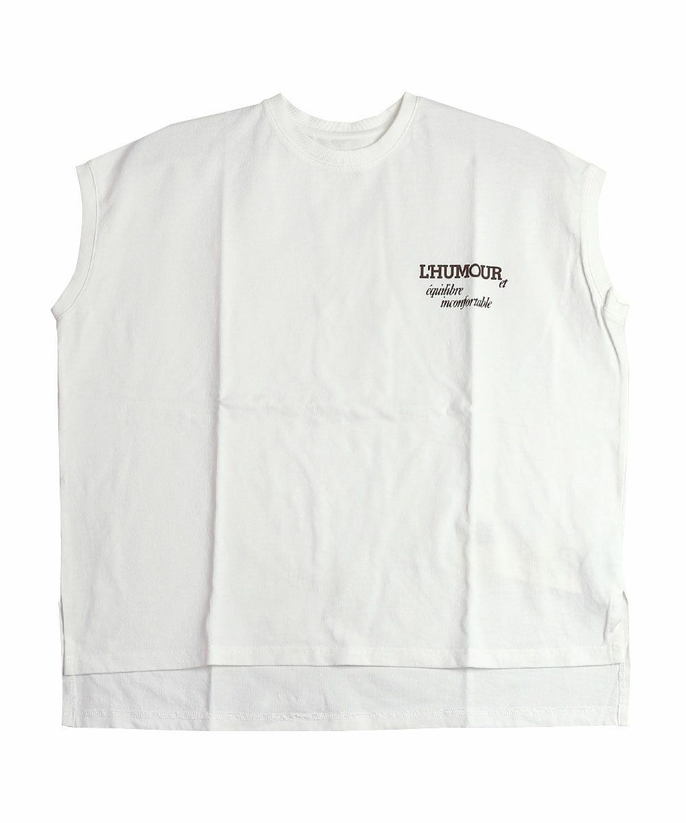 OFF WHITE(OWH)