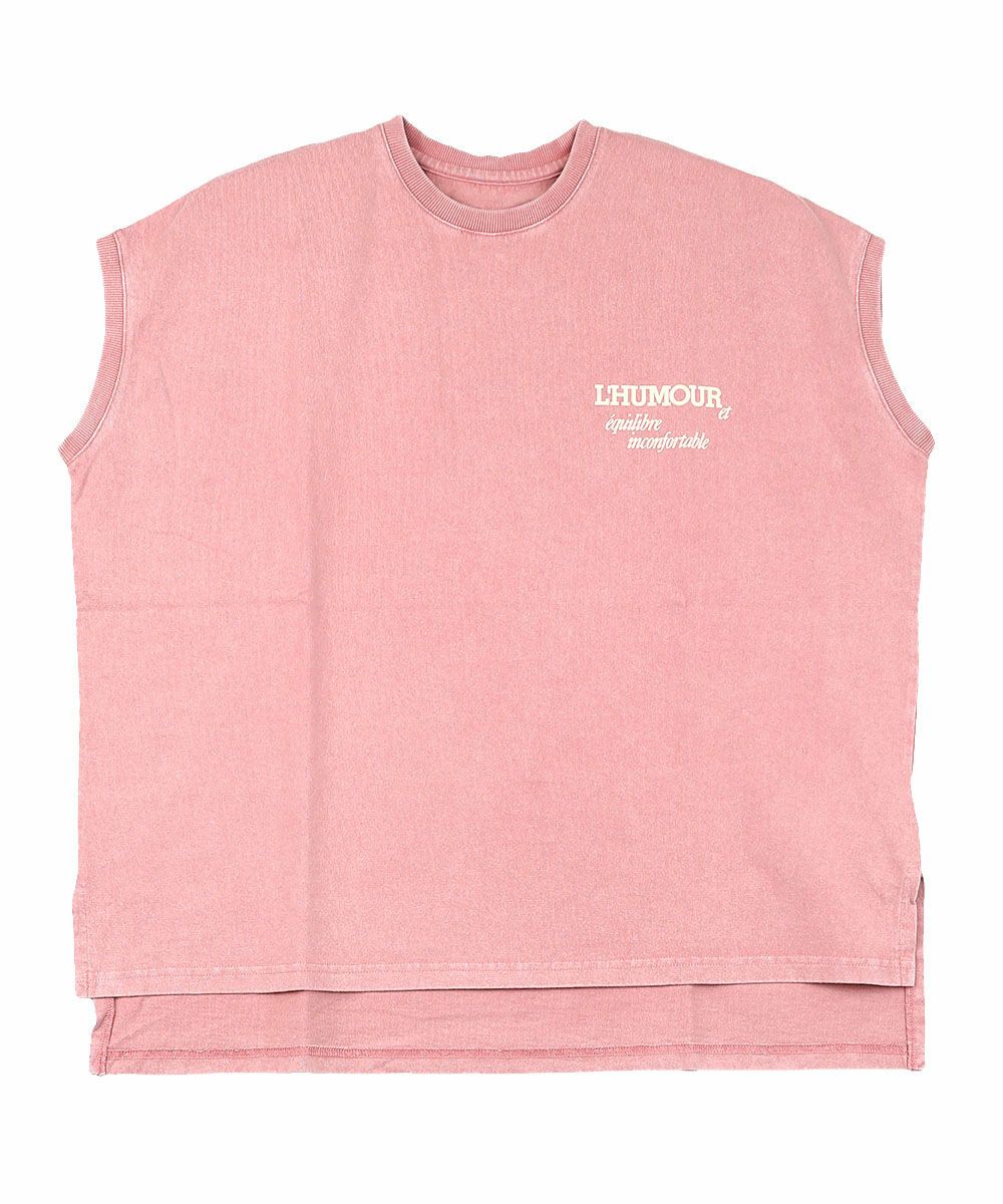 MAUVE(MAV)