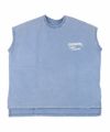 BLUE GREY(BLG)