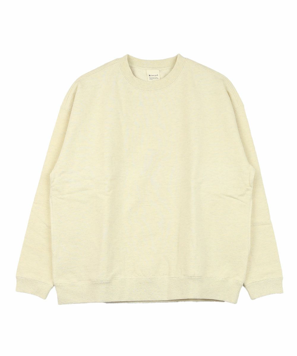 OATMEAL(OAT)