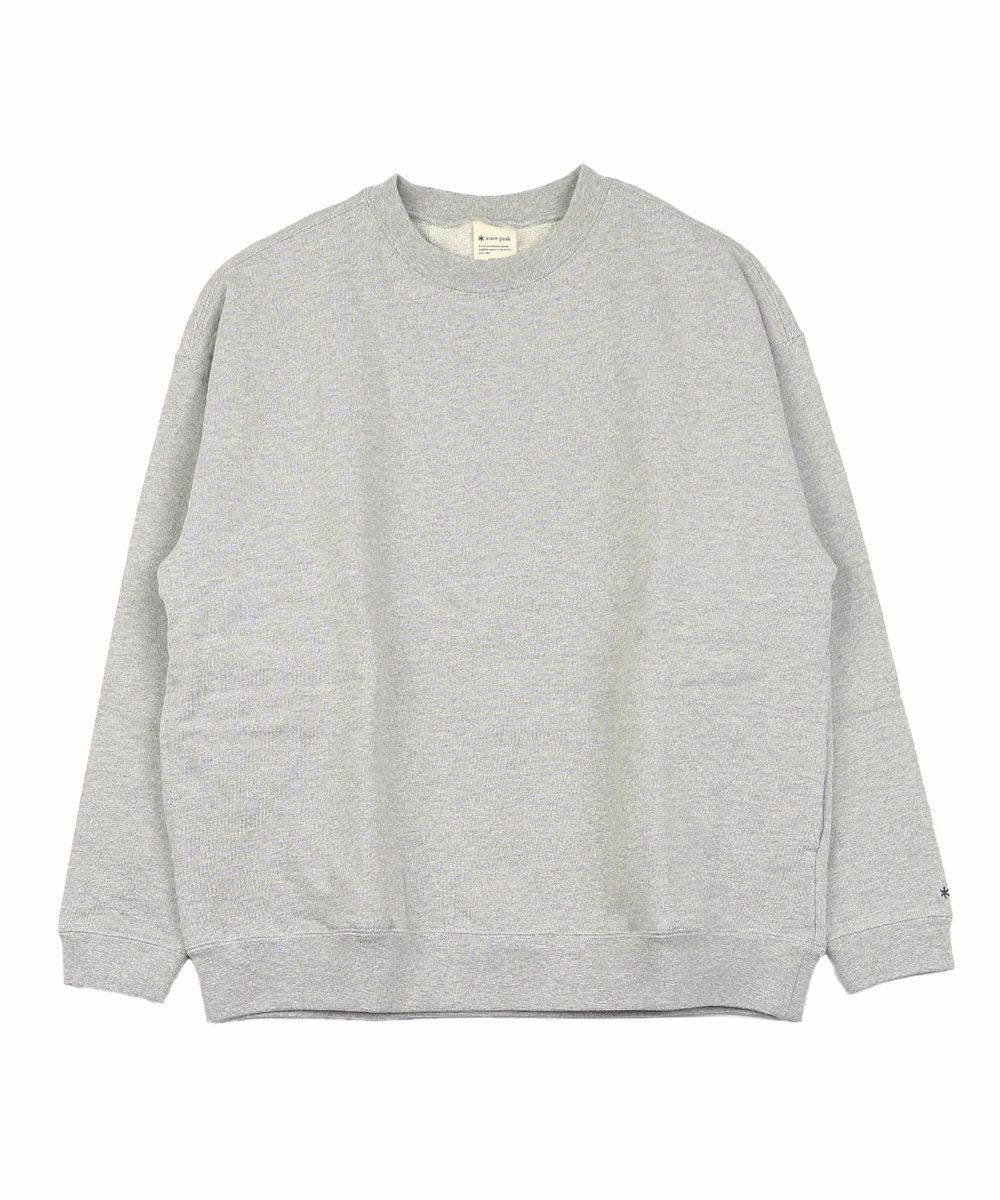 M.GREY(MGRY)