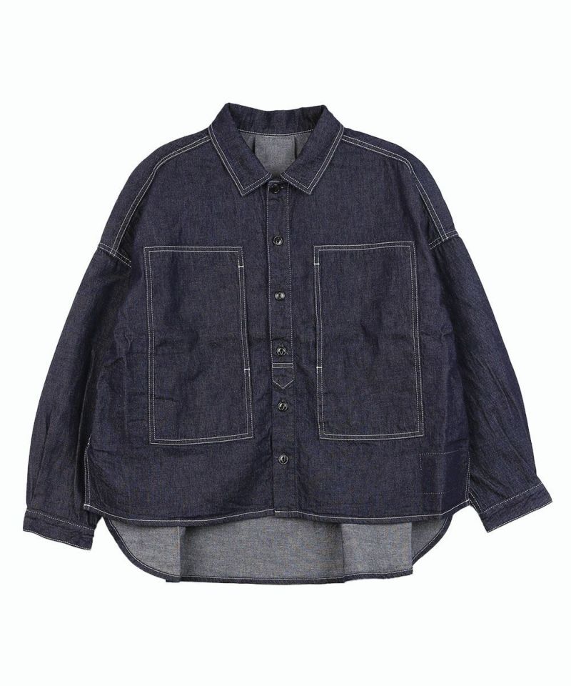 ネイビーブルー(29-2)