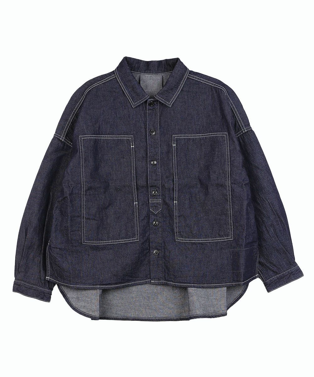 ネイビーブルー(29-2)