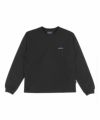 ブラック(09)