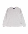 MD.グレー(15)