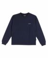 ネイビー(79)