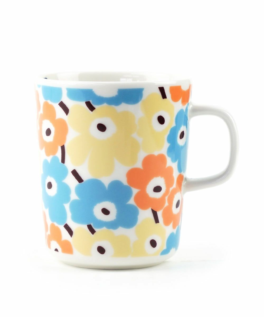 ライトイエロー×ライトブルー(10)