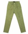 Khaki(KHA)
