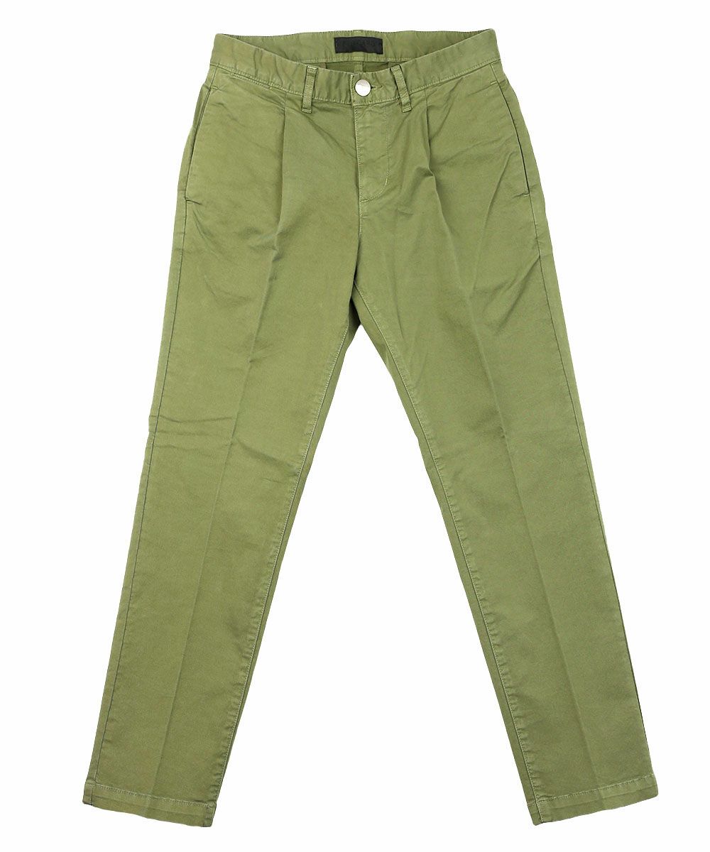 Khaki(KHA)