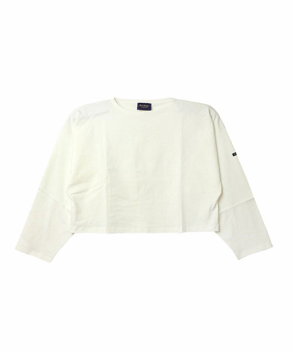 WHITE(WHT)