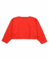 ROUGE(ROU)