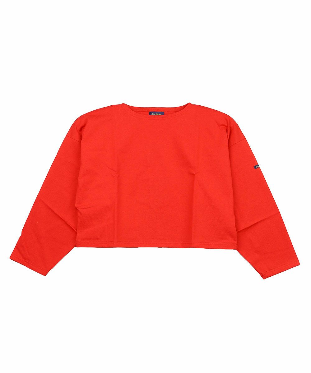 ROUGE(ROU)