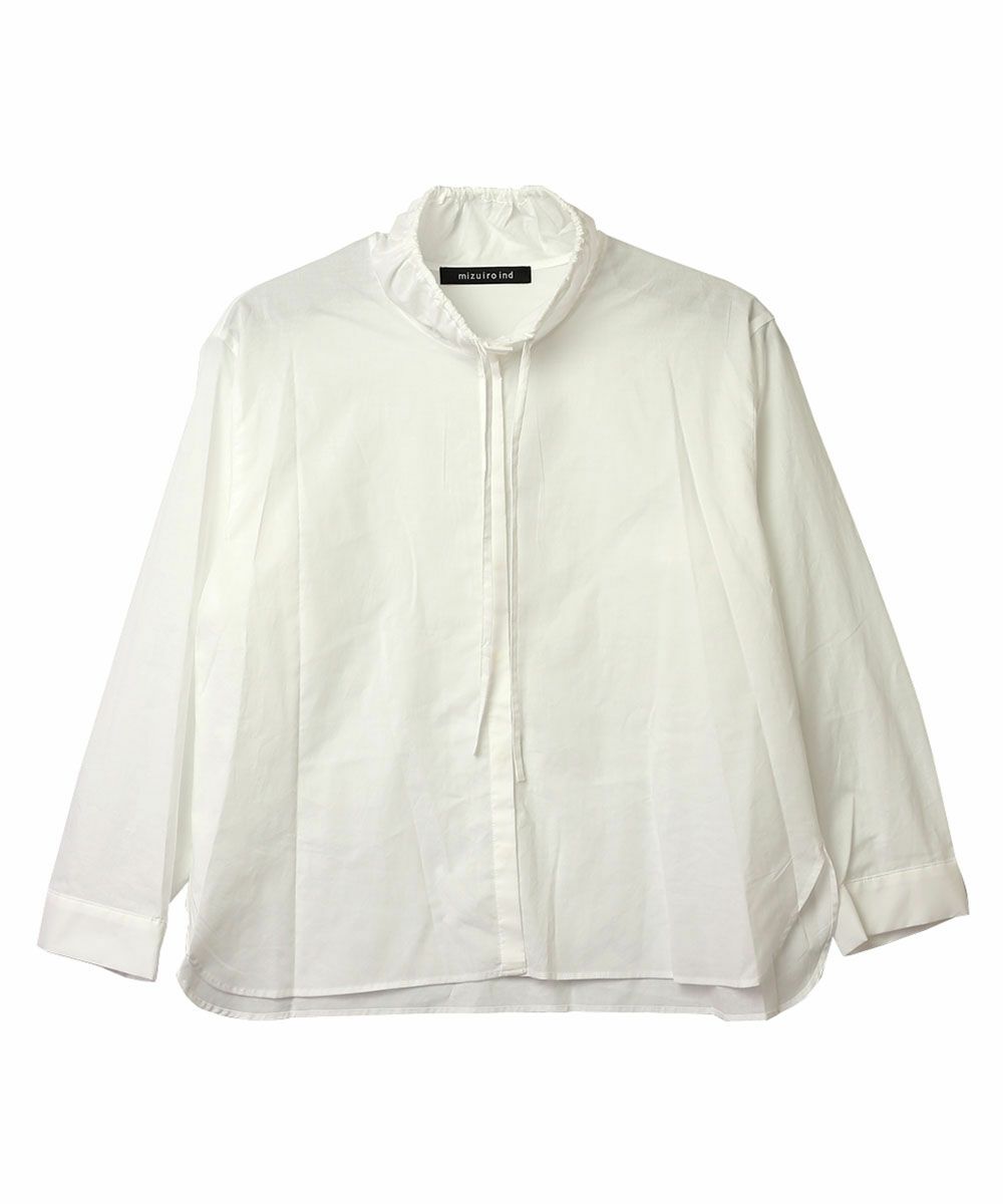 オフホワイト(11)