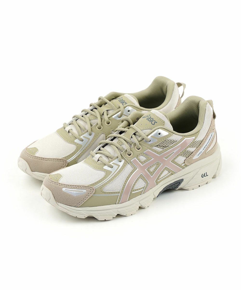 SMOKE GREY/WOOL(030)