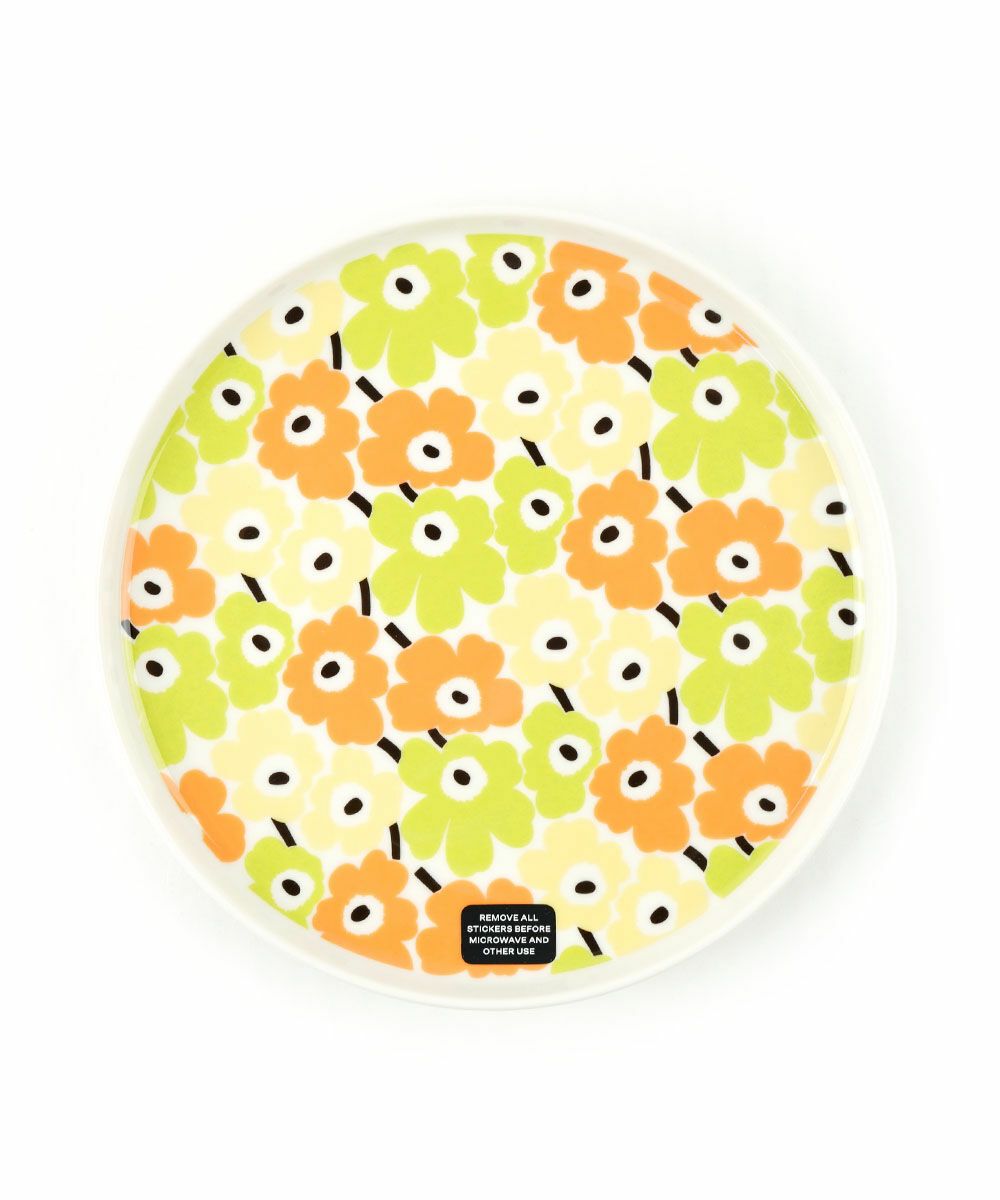 Lグリーン×ORG×LYEL(10)