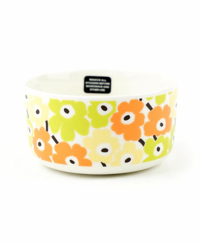 Lグリーン×ORG×LYEL(10)